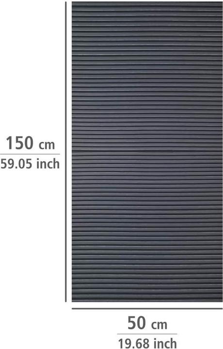 Produktbild Wenko Matte