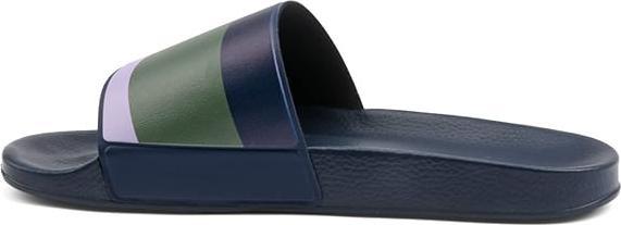 Actual product image Paul Smith 3206391 (40.5)