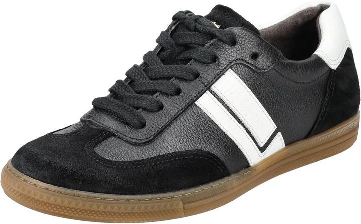 Paul Green Sneaker