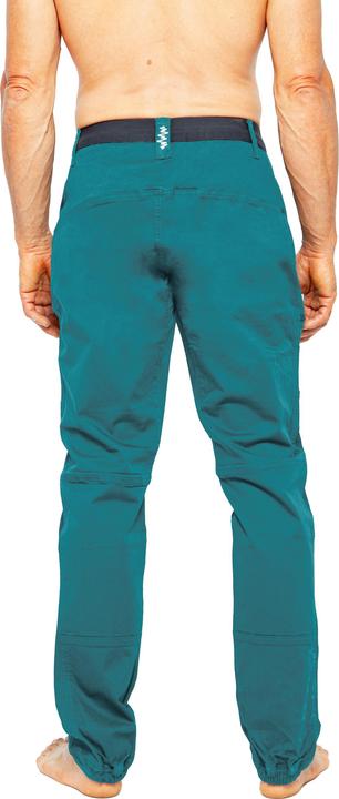 Produktbild Chillaz Direttissima Pant (L)