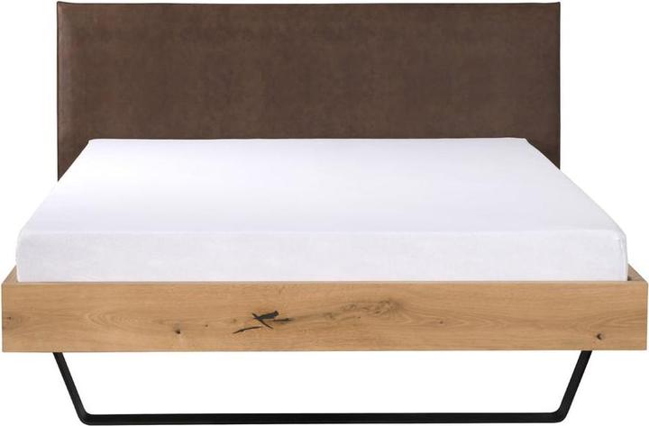 Actual product image pfister Pratico (160 x 200 cm)