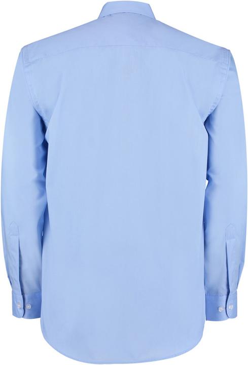 Image du produit Kustom Kit Chemise business manches longues (46)