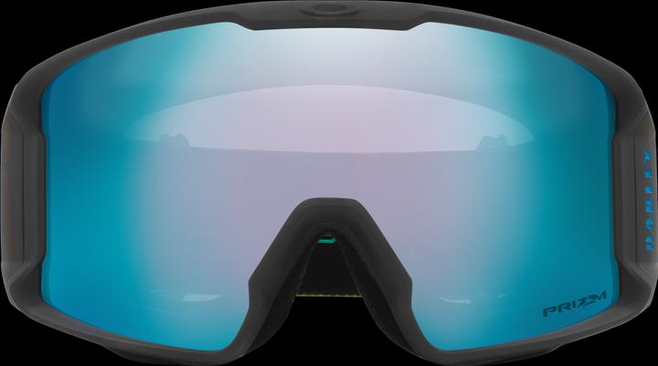 Image du produit Oakley Line Miner L