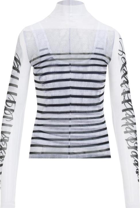 Immagine prodotto Gaultier FTO198.J559 (XS)
