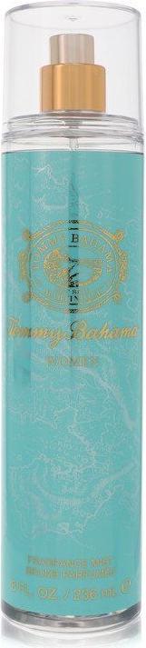Actual product image Tommy Bahama Set Sail Martinique (Spray, 240 ml)