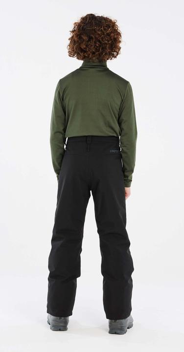 Image du produit Protest Pantalon de neige PRTSTERIO JR (140)