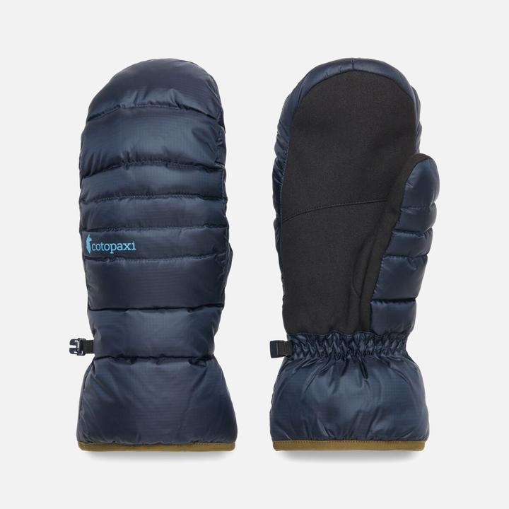 Produktbild Cotopaxi Down Mitten (S)