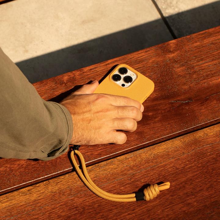 Actual product image Native Union ReClassic Case (Apple iPhone 15 Pro)
