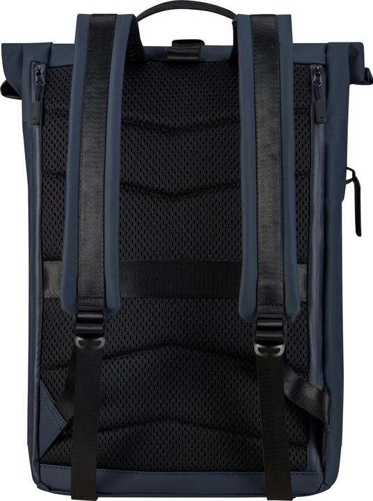Produktbild Samsonite Coatify Biz (23.50 l)