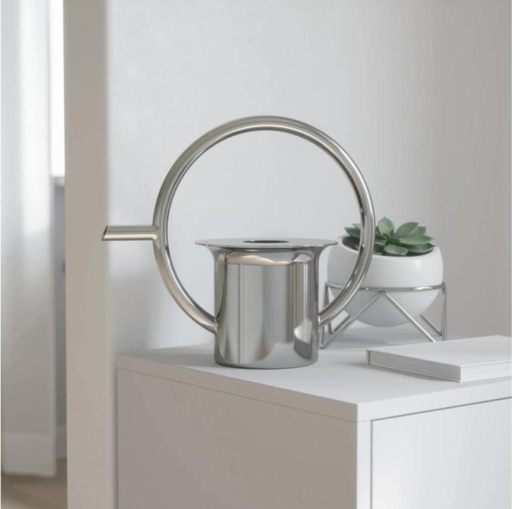 Immagine prodotto Umbra Annaffiatoio Quench (1 l)