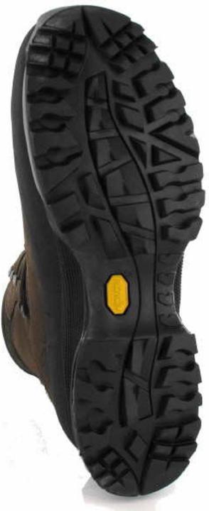 Produktbild Hanwag Tatra Top Wide GTX (46.5)