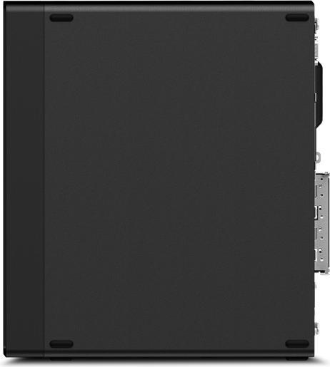 Immagine prodotto Lenovo ThinkStation P350 SFF (Intel Core i7-11700, 16 GB, 512 GB, Quadro T1000)