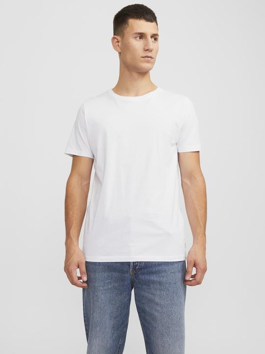 Immagine prodotto Jack & Jones Organic Basic (XL)