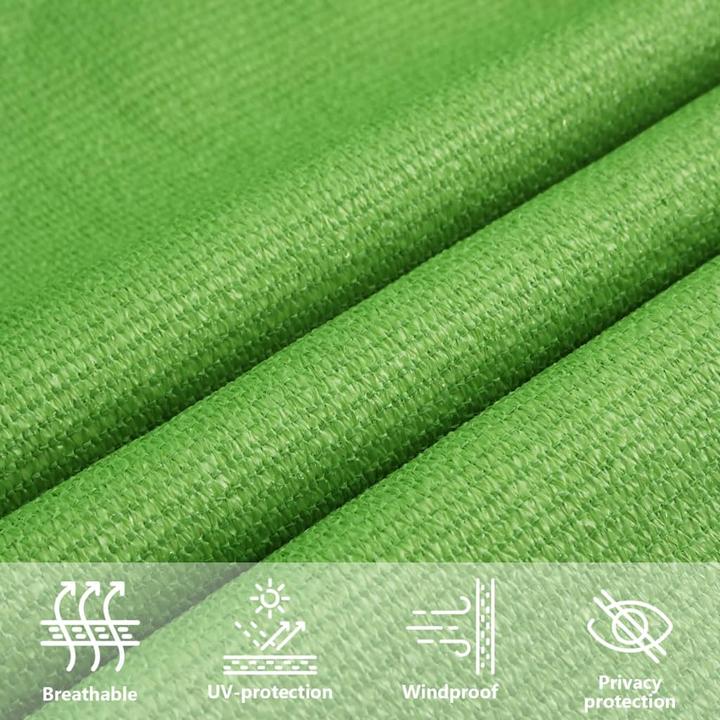 Actual product image VidaXL Alethea (300 x 400 cm)