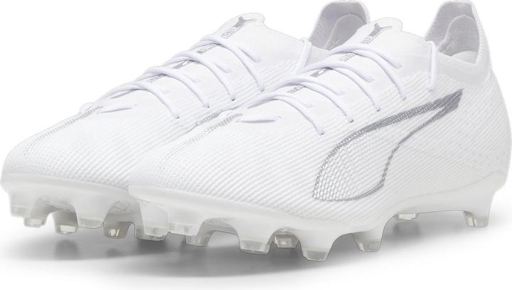 Puma white-puma white