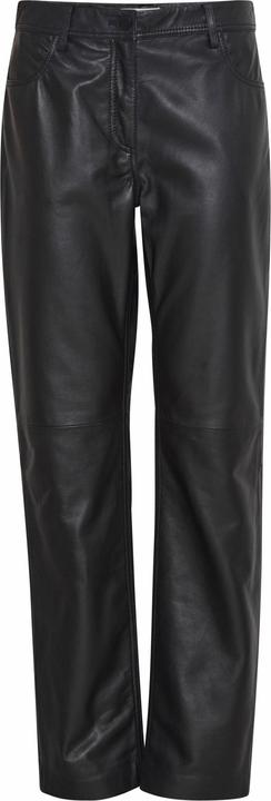Produktbild B.young BYDARAN 5 POCKET PANTS - 20813767 (38)