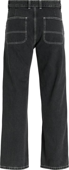 Produktbild Jack & Jones Jjieddie Jjworker Mf 240 Ln (W32/L30)