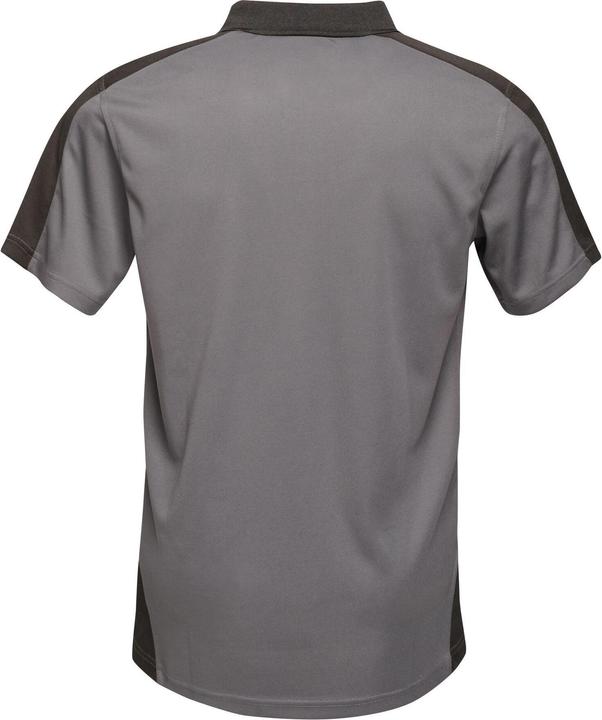 Immagine prodotto Regatta Polo Contrast Coolweave (L)