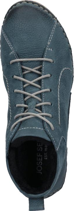 Produktbild Josef Seibel 59697-VL86913 (39)