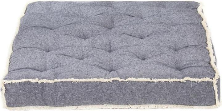 Immagine prodotto VidaXL Bolton (120 x 80 x 10 cm)