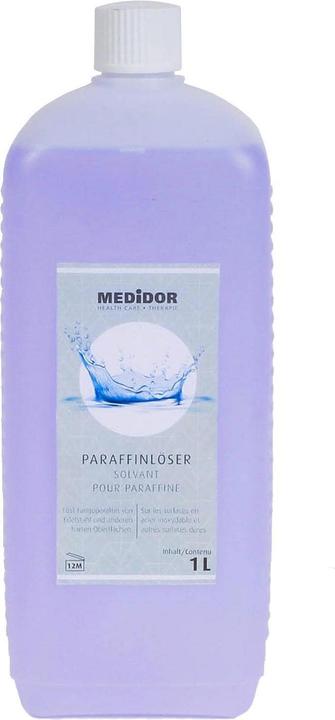 Medidor Paraffinlöser 1 L