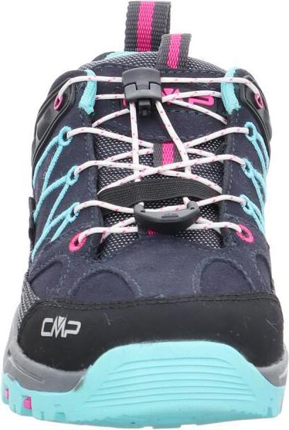 Produktbild CMP Campagnolo Kids Rigel LOW WP (32)