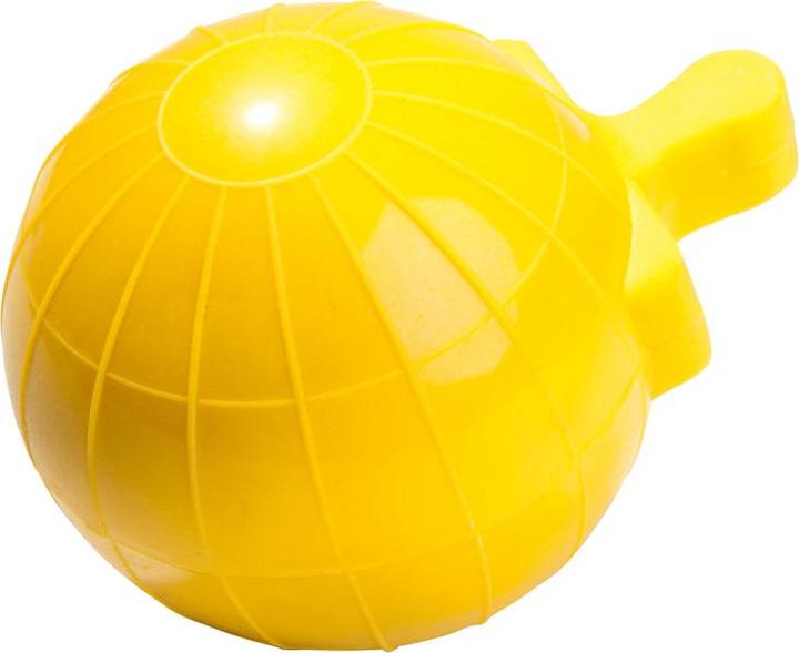 Immagine prodotto Togu Palla a camme (600 g)