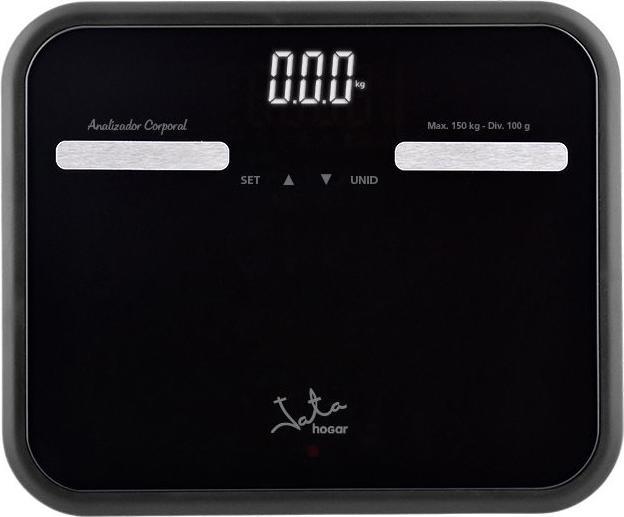 Image du produit Jata 538 (150 kg)