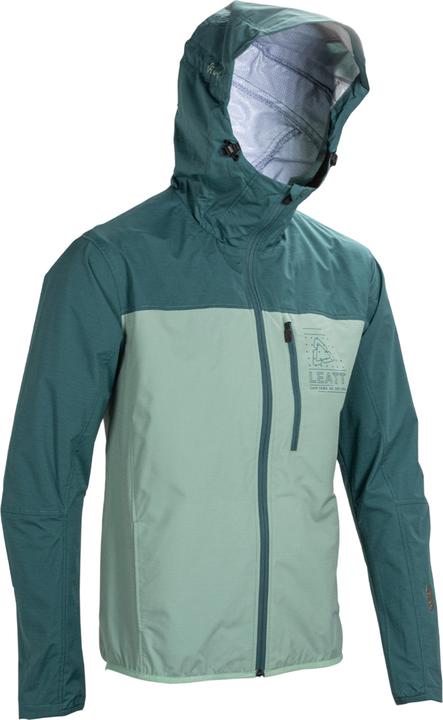 Leatt MTB HydraDri 2.0 Jacket