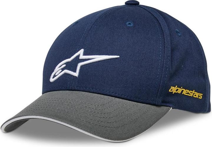 Image du produit Alpinestars A 24 Rostrum (Taille unique)