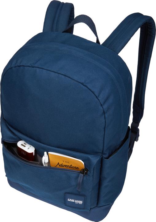Produktbild Caselogic Campus Commence Backpack 24L (24 l)