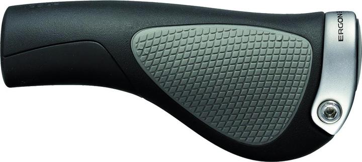 Produktbild Ergon Gp1