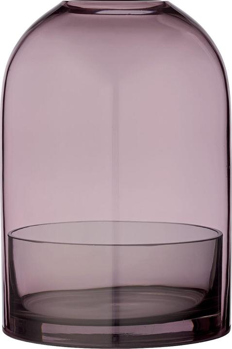 Black, Rosé