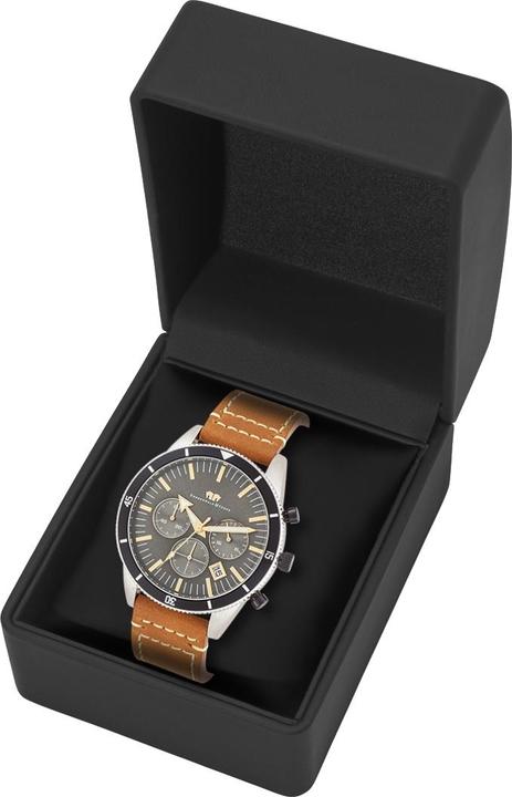 Produktbild Herren Uhr Classic - 34436 (Chronograph, 42 mm)