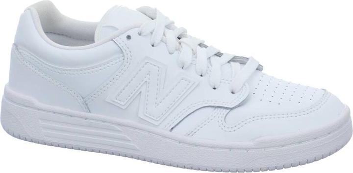 New Balance GSB4803W