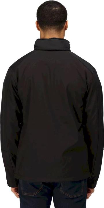 Immagine prodotto Regatta Giacca Reid antivento e idrorepellente (3XL)