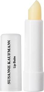Actual product image Susanne Kaufmann Lip Balm 3.5g (3.50 ml)