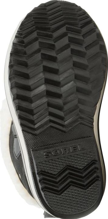 Produktbild Sorel Yoot Pac Nylon (29)