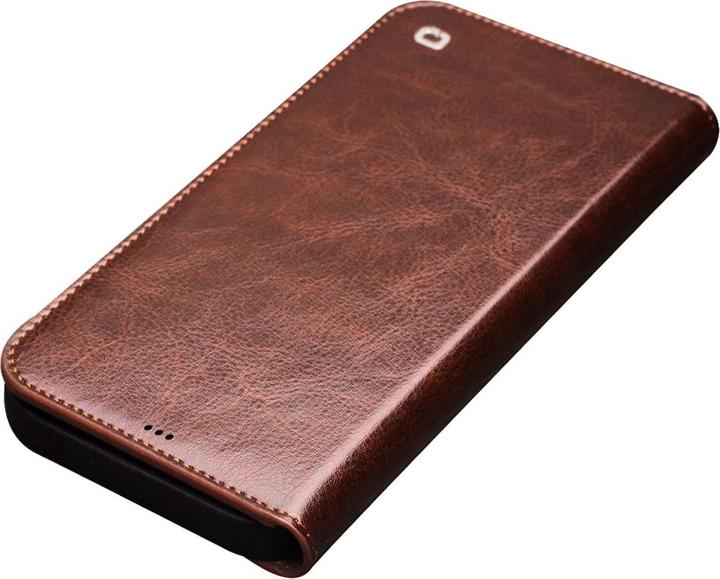 Actual product image QiAlino Cover Flip (Apple iPhone 7)
