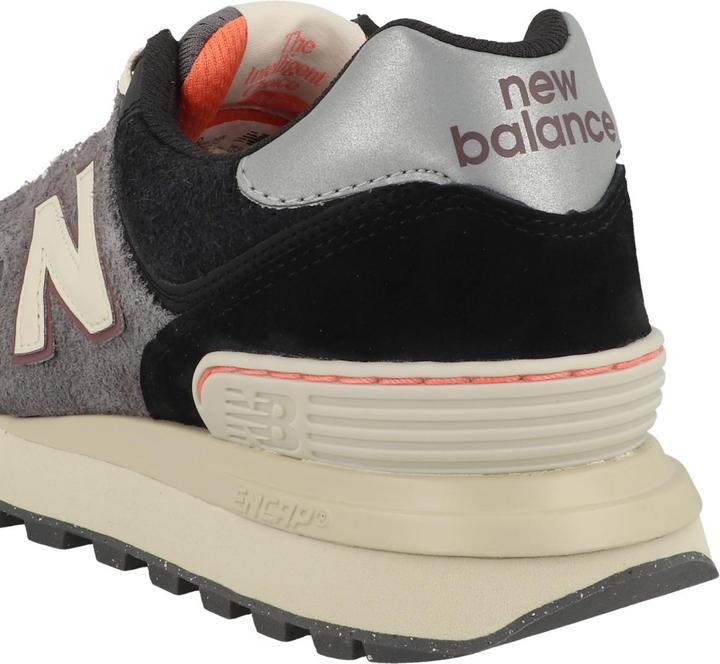 Produktbild New Balance U 574 - 62533 (40.5)
