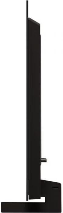Produktbild LG OLED42C41LA OLED evo, 42", 106cm, UHD 4K, SMART (42", C4, OLED, 4K, 2024)