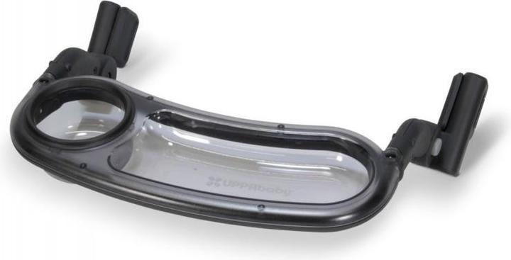 Actual product image Uppababy MINU/Minu V2 Snack Tray