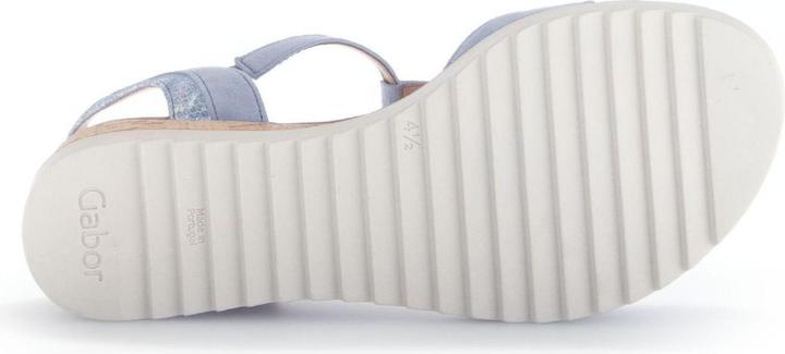 Produktbild Gabor Sandalen (37)