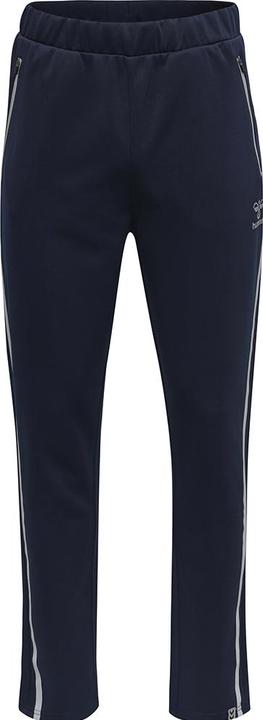 Actual product image hummel Cima Pants (S)