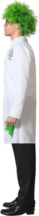 Immagine prodotto Carnival Toys Scienziati M/L (M/L)