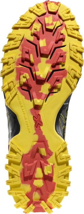Actual product image La Sportiva Bushido III (43.5)