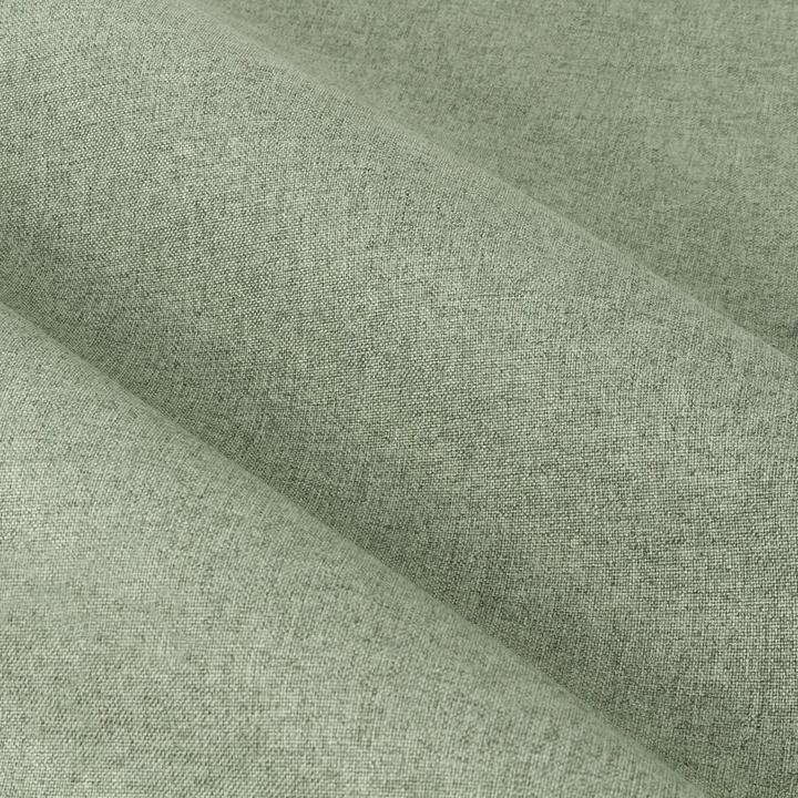 Produktbild Furn Ösenvorhänge Dawn (137 x 167 cm)