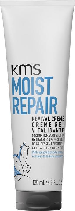 KMS California Moistrepair (Haarcreme, 125 ml)