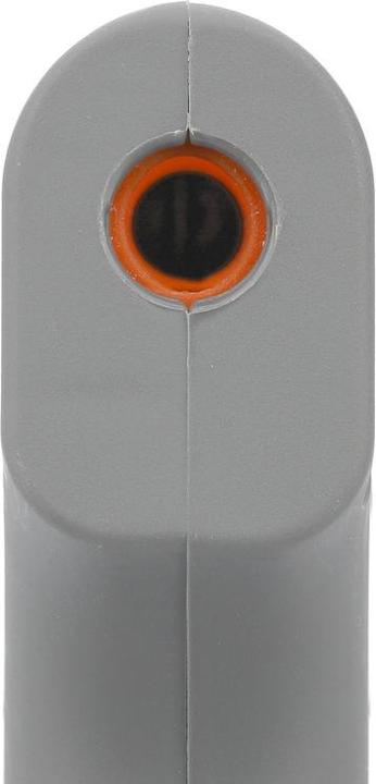 Immagine prodotto Toya Pistola a fusione Power Up 80W 11mm