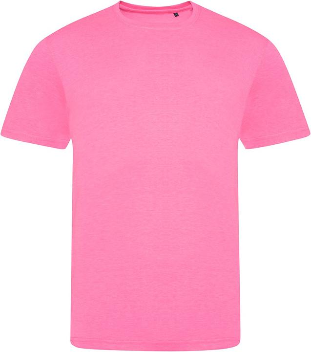Image du produit Awdis Tee-shirt pour adultes Electric TriBlend (XL)